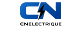 CNElectrique